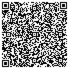 QR code with Ralph M Small Elementary Schl contacts