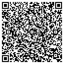 QR code with Faye's Cut & Style Inn contacts