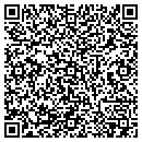 QR code with Mickey's Garage contacts