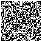 QR code with Roslindale WIC Program contacts