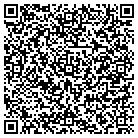QR code with Fred's 4-Wheel Drive Service contacts