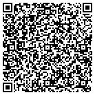 QR code with Not Your Average Joe's contacts