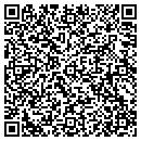 QR code with SPL Systems contacts