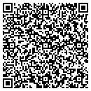 QR code with Marjam Supply Co contacts