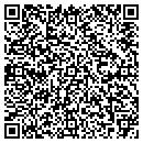 QR code with Carol Mc KEAN Events contacts