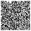 QR code with New Sun Homes contacts
