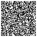 QR code with Daylily Heaven contacts