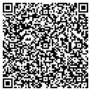 QR code with Product Design & Development contacts