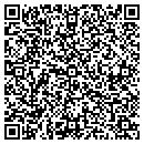QR code with New House Construction contacts