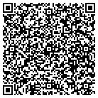 QR code with Cape Cod Bears & Friends contacts