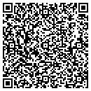 QR code with Lydia Vagts contacts