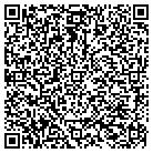 QR code with Assist 2 Sell Brookside Proper contacts