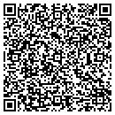 QR code with Anneliese Hrones Ldscp Design contacts