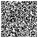 QR code with Lynnfield Motorsports contacts