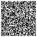 QR code with Grettacole contacts