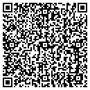 QR code with U S Laboratories contacts