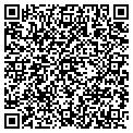 QR code with Naugle John contacts