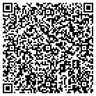 QR code with Relativity Technologies Inc contacts