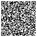 QR code with Jean Boyadjian contacts