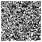QR code with Chase Back-Up Child Care Center contacts