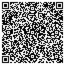 QR code with Smart Robots Inc contacts