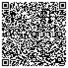 QR code with Grafton Public Library contacts