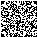 QR code with Pilot Station School contacts
