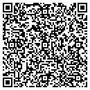 QR code with Richard A Clark contacts