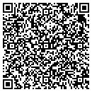 QR code with Revere Gallery contacts