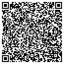 QR code with Custom Siding Trim & Windows contacts