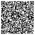 QR code with Reliant Group contacts