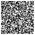 QR code with Gw Sears & Sons contacts