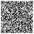 QR code with Imperial Village Apartments contacts