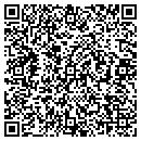 QR code with Universal Auto Glass contacts