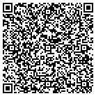 QR code with Greylock Federal Credit Union contacts