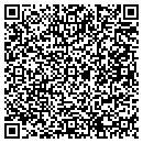QR code with New Moon Studio contacts