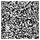 QR code with Mapi Values contacts