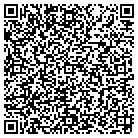 QR code with Checker Auto Parts 1157 contacts