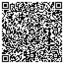 QR code with Tom Champlin contacts