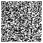 QR code with Public Works Department contacts