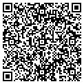 QR code with Scott Macdonald contacts