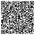 QR code with Reda H Ishak contacts