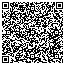 QR code with Vito's Unisex contacts