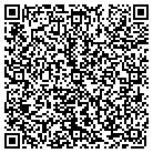 QR code with Willow Lab & Medical Center contacts