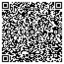 QR code with Grandmother Two Feathers contacts