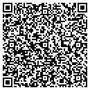 QR code with Super Fashion contacts