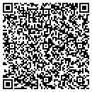 QR code with Mrs Mack's Bakery contacts
