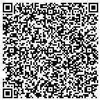 QR code with David G Holcomb Plumbing & Heating contacts
