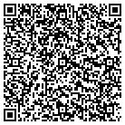QR code with At Your Service Limousines contacts