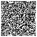 QR code with Coach House Inn contacts